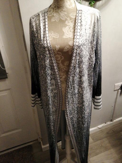 Buy & Sell West Midlands Wolverhampton - Photos for ladies size *XL*