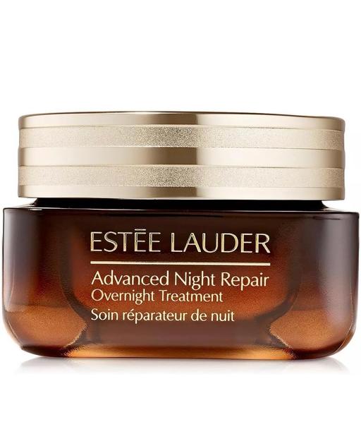 Buy & Sell Nottinghamshire Broxtowe - Photos for Estée Lauder Advance night repair treatment