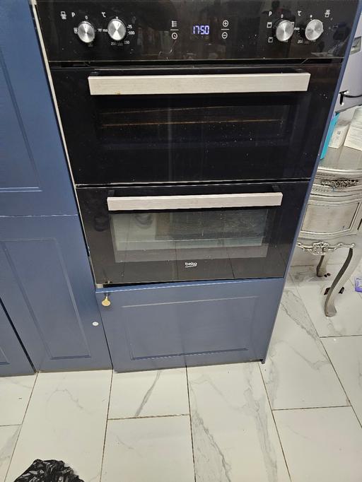 Buy & Sell West London Bedford Park - West London - Photos for oven grill