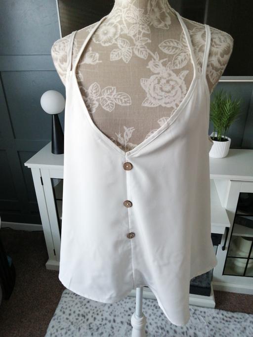 Buy & Sell West Midlands Wolverhampton - Photos for ladies size *XL*