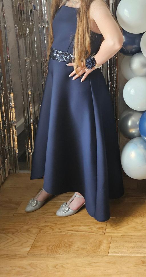 Buy & Sell West Midlands Wolverhampton - Photos for prom dress ages 13 years