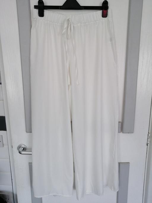 Buy & Sell West Midlands Wolverhampton - Photos for ladies trousers size Xl