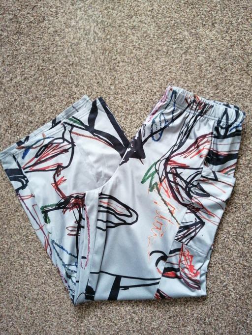 Buy & Sell West Midlands Wolverhampton - Photos for ladies trousers size *XL*