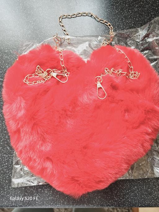 Buy & Sell Surrey Spelthorne - Photos for handbag