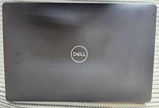 Buy & Sell East London Walthamstow - East London - Photos for DELL-5500 LAPTOP -I7, 8TH GEN