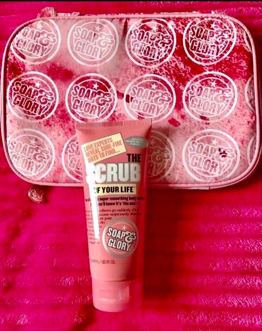 Buy & Sell Newport - Wales Newport - NP19 - Photos for NEW SOAP & GLORY SET.