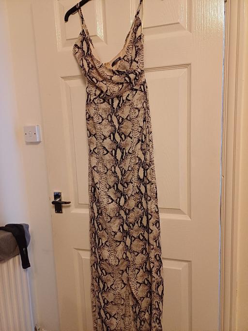 Buy & Sell South Yorkshire Rotherham - Photos for quiz dress