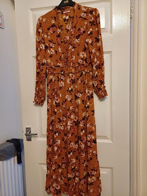 Buy & Sell South Yorkshire Rotherham - Photos for Joe brown dress