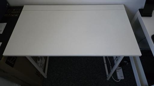 Buy & Sell Essex Thurrock - Essex - Photos for Folding Desk