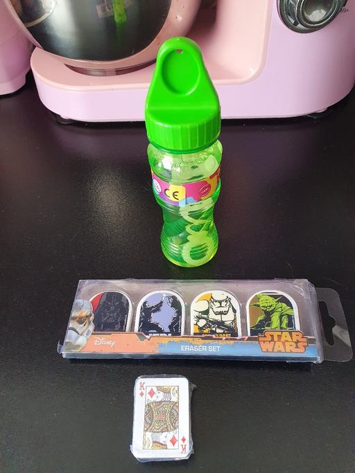 Buy & Sell West Midlands Dudley - Photos for kids bundle x 3 items NEW