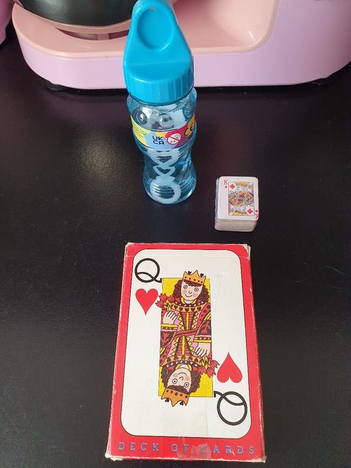 Buy & Sell West Midlands Dudley - Photos for kids bundle x 3 items