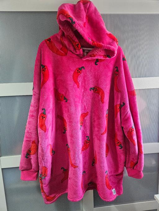 Buy & Sell Weston Point Halton - Photos for Size M/L PRIMARK snuddie snoodie