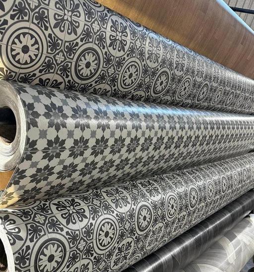 Buy & Sell Willenhall Walsall - Photos for CHEAP VINYL