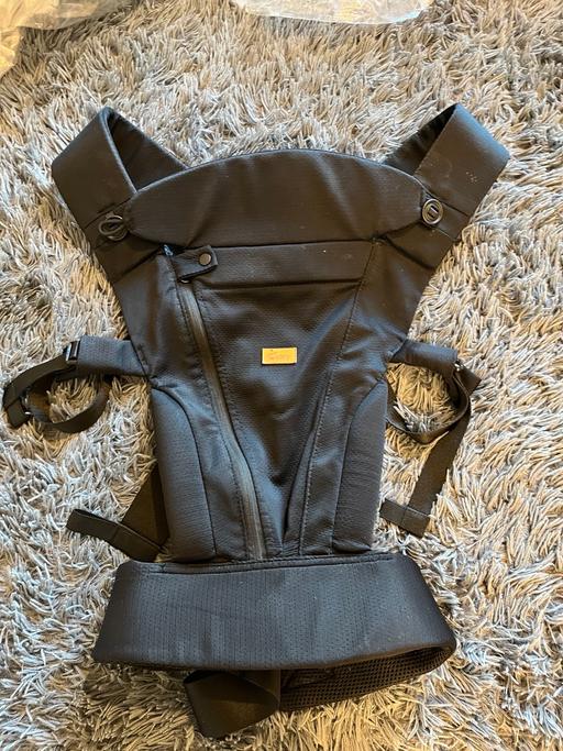 Buy & Sell Hertfordshire Watford - Photos for Baby Carrier