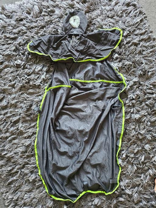 Buy & Sell West Midlands Sandwell - Photos for KOO-DI universal sun/stroller cover