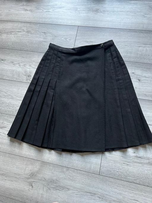 Buy & Sell West Midlands Dudley - Photos for Women’s skirt