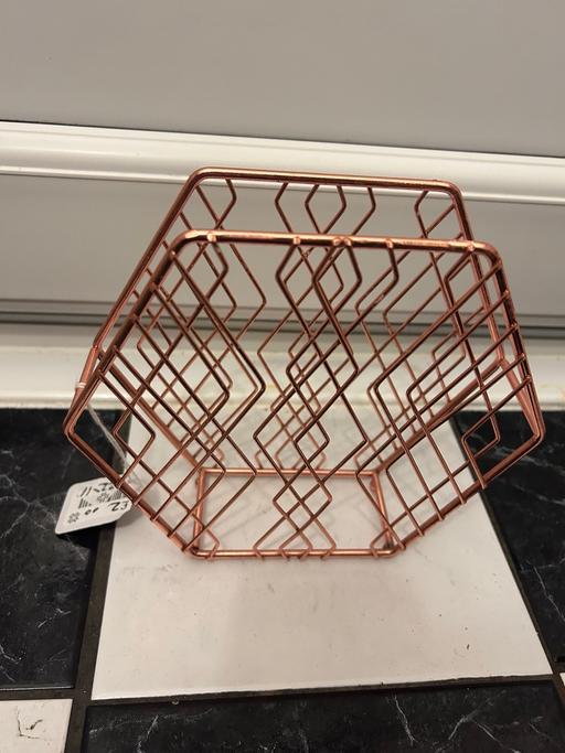 Buy & Sell West Midlands Birmingham - Photos for 🌸NEW🌸NAPKIN HOLDER?🌸