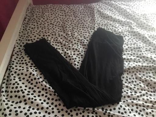 Buy & Sell West Midlands Sandwell - Photos for Ladies Leggings Size L