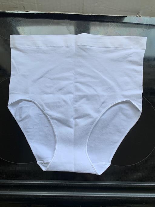 Buy & Sell West Midlands Walsall - Photos for Body shaper knickers