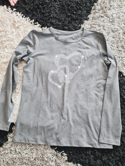 Buy & Sell Surrey Spelthorne - Photos for ladies top