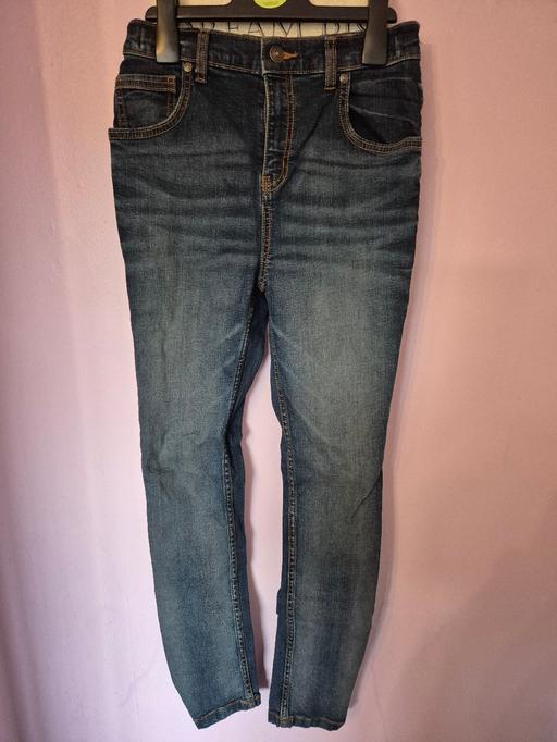Buy & Sell West Midlands Sandwell - Photos for Boys Denim Jeans