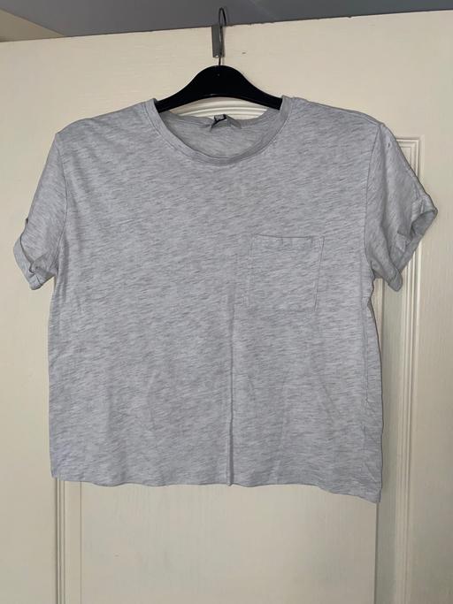 Buy & Sell West Midlands Birmingham - Photos for FREE girls top age 13-14 years
