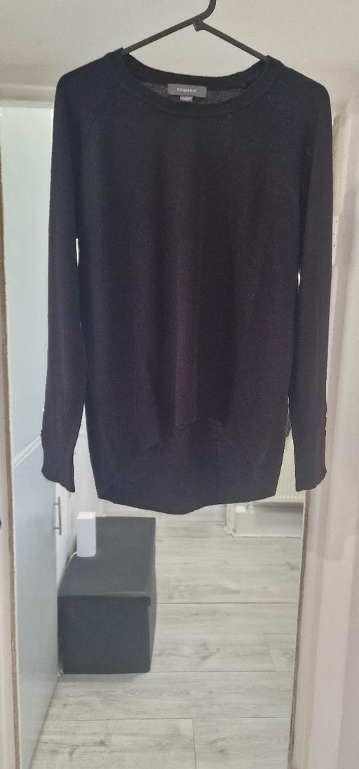 Buy & Sell South West London Roehampton - South West London - Photos for jumper