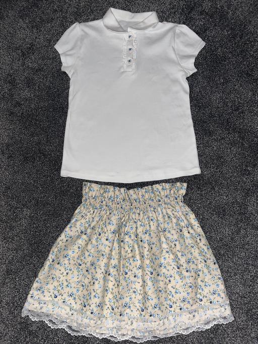 Buy & Sell West Midlands Sandwell - Photos for Girls outfit