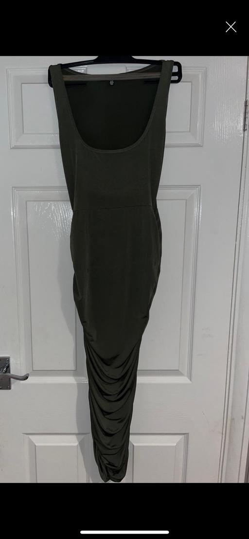 Buy & Sell West Midlands Walsall - Photos for Ladies misguided dresse