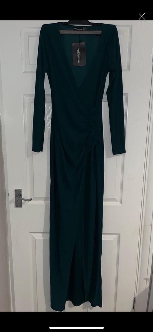 Buy & Sell West Midlands Walsall - Photos for Ladies pretty little thing dress