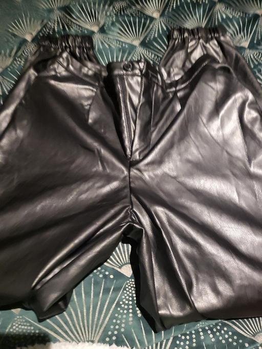Buy & Sell North West London Gospel Oak - North West London - Photos for faux leather