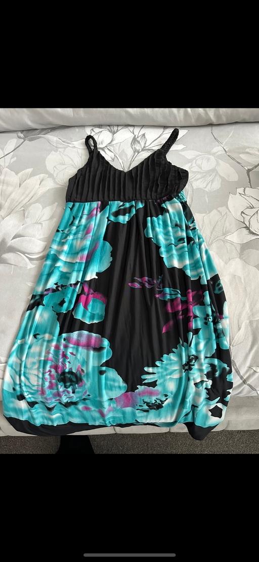 Buy & Sell Whiston Knowsley - Photos for Beach dress 10