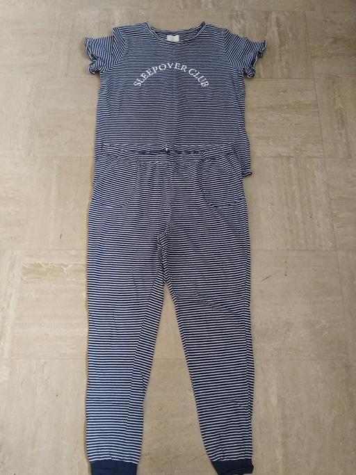 Buy & Sell West Midlands Wolverhampton - Photos for Pyjamas M.