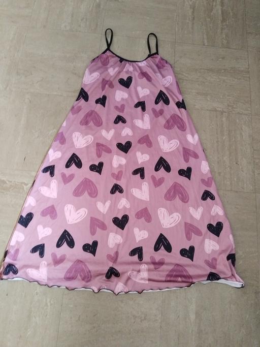 Buy & Sell West Midlands Wolverhampton - Photos for Nightie L.