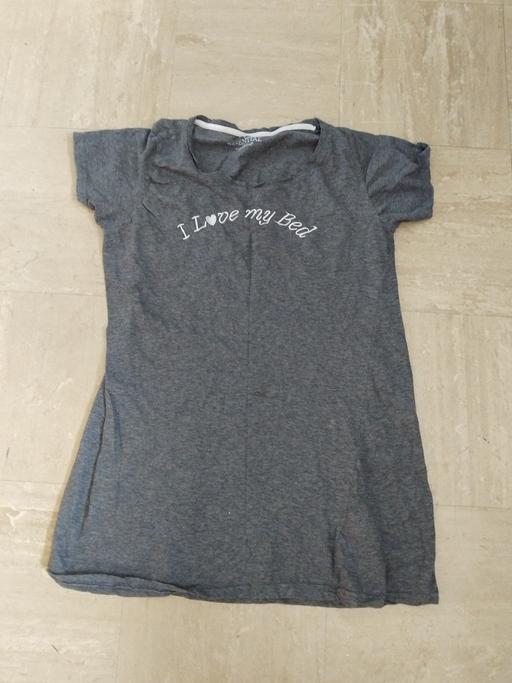 Buy & Sell West Midlands Wolverhampton - Photos for Nightie 14-16.
