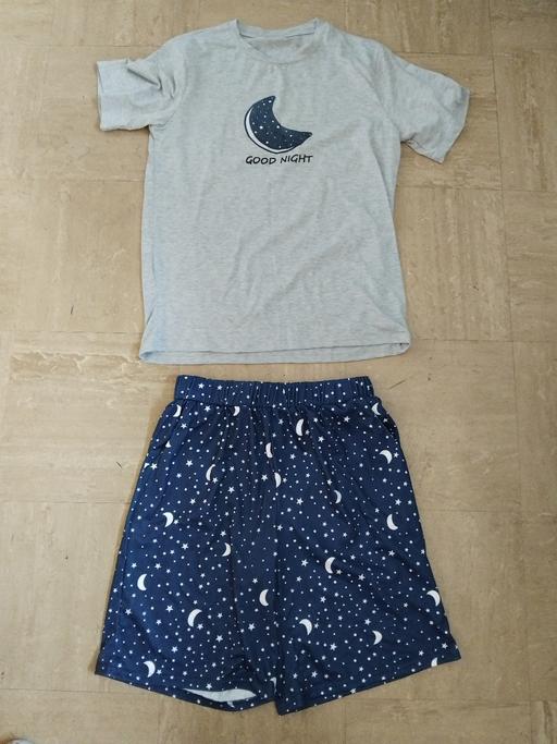 Buy & Sell West Midlands Wolverhampton - Photos for New Pyjamas S.