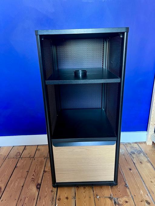 Buy & Sell North London Seven Sisters - North London - Photos for IKEA BERKANT storage unit