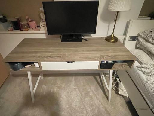 Buy & Sell West London East Acton - West London - Photos for Desk