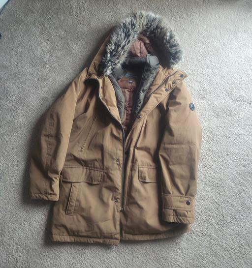 Buy & Sell West Midlands Walsall - Photos for Michael Kors Size Medium