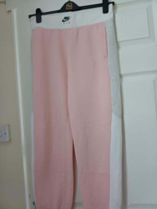 Buy & Sell South Yorkshire Rotherham - Photos for Nike joggers