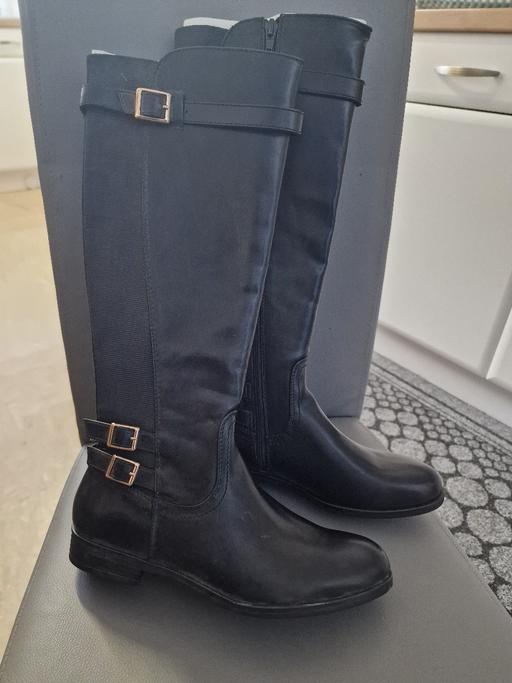 Buy & Sell West Midlands Wolverhampton - Photos for boots