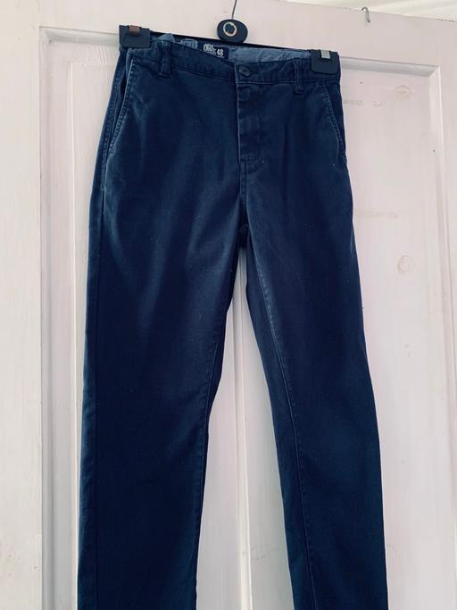 Buy & Sell South West London Norbury - South West London - Photos for Boys chino style trousers