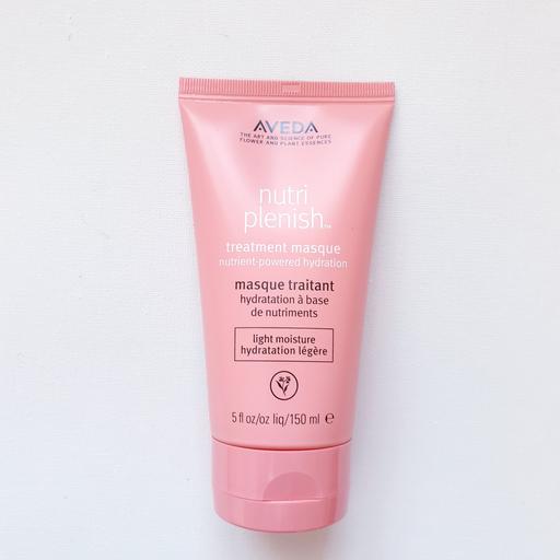 Buy & Sell Surrey Spelthorne - Photos for Aveda Nutriplenish Light Moisture Mask 150ml