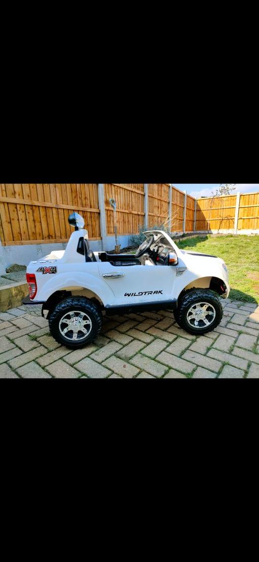 Buy & Sell Essex Basildon - Photos for remote control car