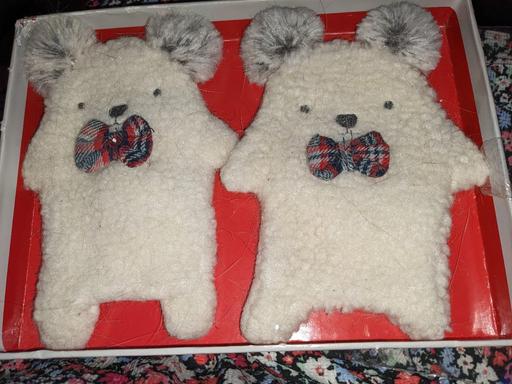 Buy & Sell Radcliffe Bury - Photos for hand warmers