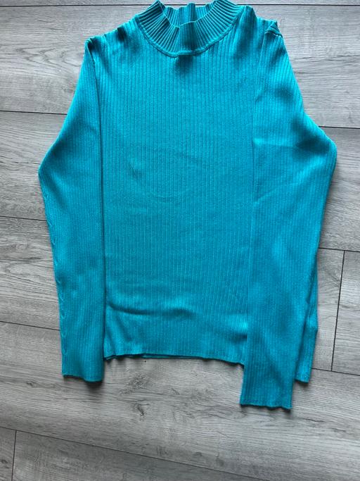 Buy & Sell West Midlands Dudley - Photos for Ladies Jumper