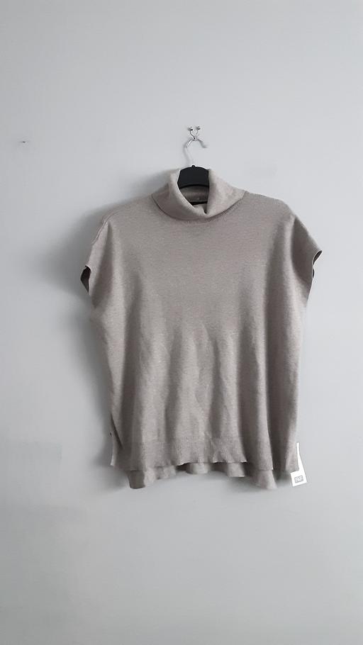 Buy & Sell Suffolk Ipswich - Photos for Ladies poncho jumper