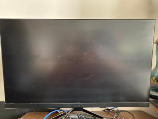 Buy & Sell South East London Penge - South East London - Photos for MSI gaming monitor