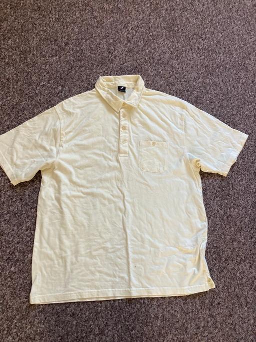 Buy & Sell West Midlands Sandwell - Photos for Polo shirt