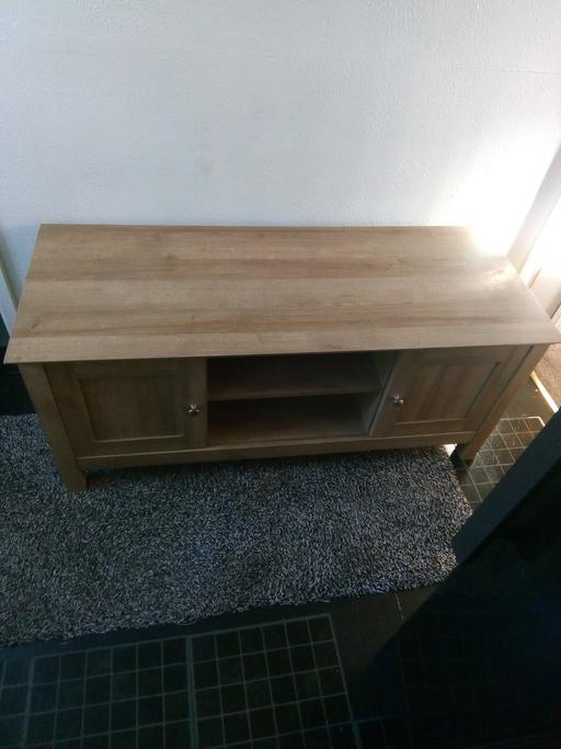 Buy & Sell West Midlands Sandwell - Photos for TV Unit.